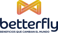 logo-betterfly